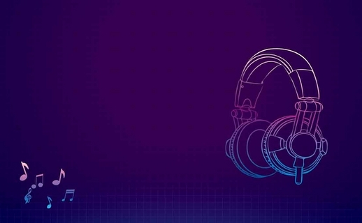 承德商务ktv及商务ktv啥意思解析-隆化县ktv预定